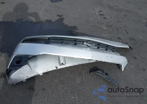 2015 Chevrolet Camaro Ss from USA, damaged, VIN 2G1FH1EJ2F9232357